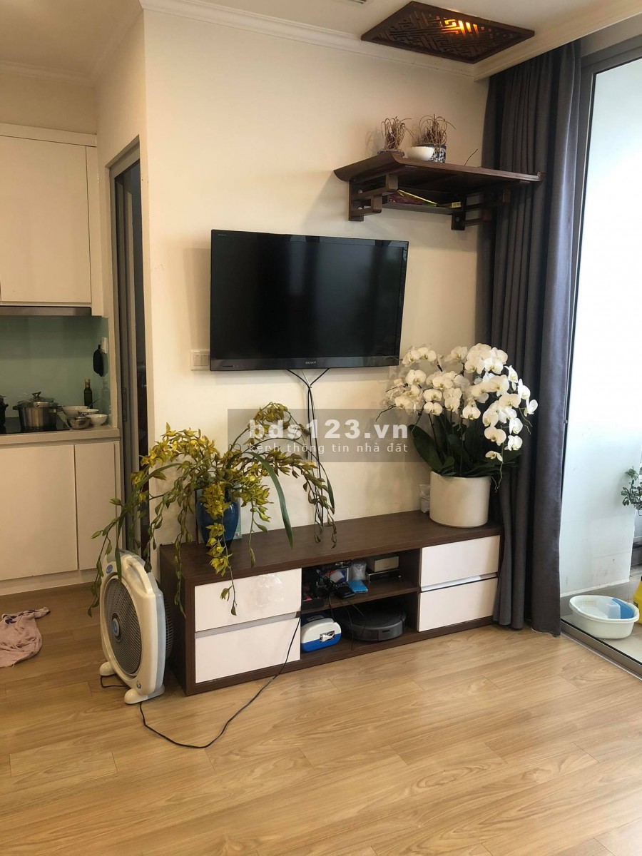 Bán căn hộ số 12B toà A2 Vinhomes Gardenia. Diện tích 115m, giá 4.9 tỷ. LH 0963916547