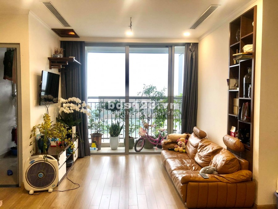 Bán căn hộ số 12B toà A2 Vinhomes Gardenia. Diện tích 115m, giá 4.9 tỷ. LH 0963916547