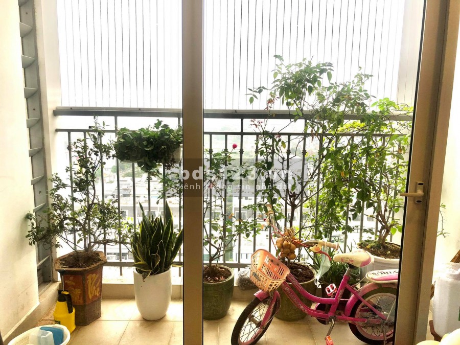 Bán căn hộ số 12B toà A2 Vinhomes Gardenia. Diện tích 115m, giá 4.9 tỷ. LH 0963916547