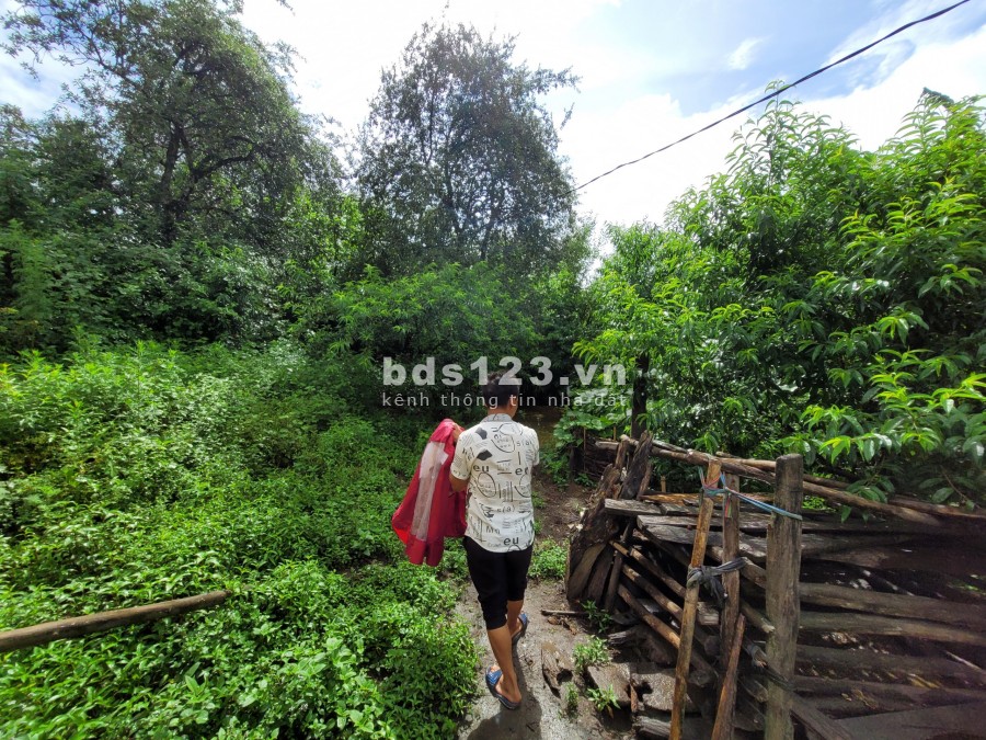 Bán đất Phìn Hồ, khu đô thị du lịch Sapa 2 view hồ 22ha giá thoả thuận, có sẵn đầy đủ pháp lí