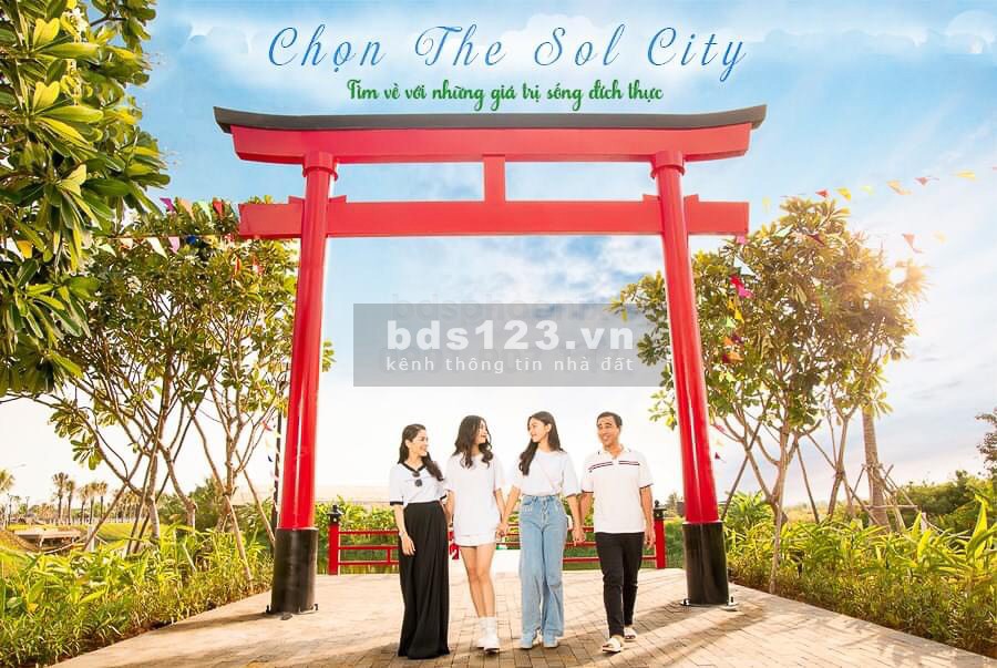 Đất nền sổ hồng riêng giá cực rẻ tại Cần Giuộc, bao giấy phép xây dựng hỗ trợ vay ngân hàng