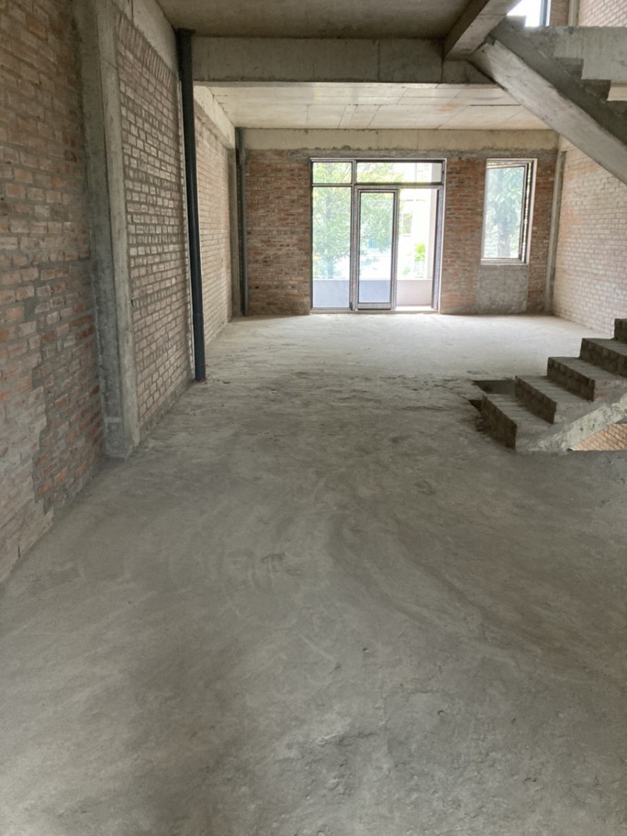 Cơ hội cuối cùng nhận ngay 100tr khi sở hữu biệt thự 210m2 tại KĐT Đặng Xá giá chỉ từ 1x tỷ