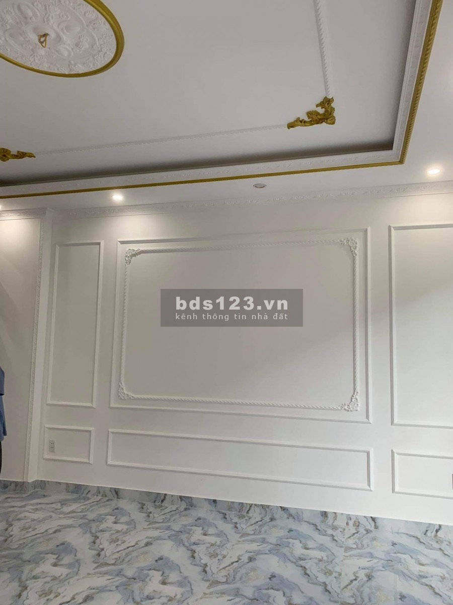 Vì đam mê lô đề chính chủ cần bán nhà gấp. Nhà 3 tầng trong ngõ Đằng Hải. Hải An. Hải Phòng