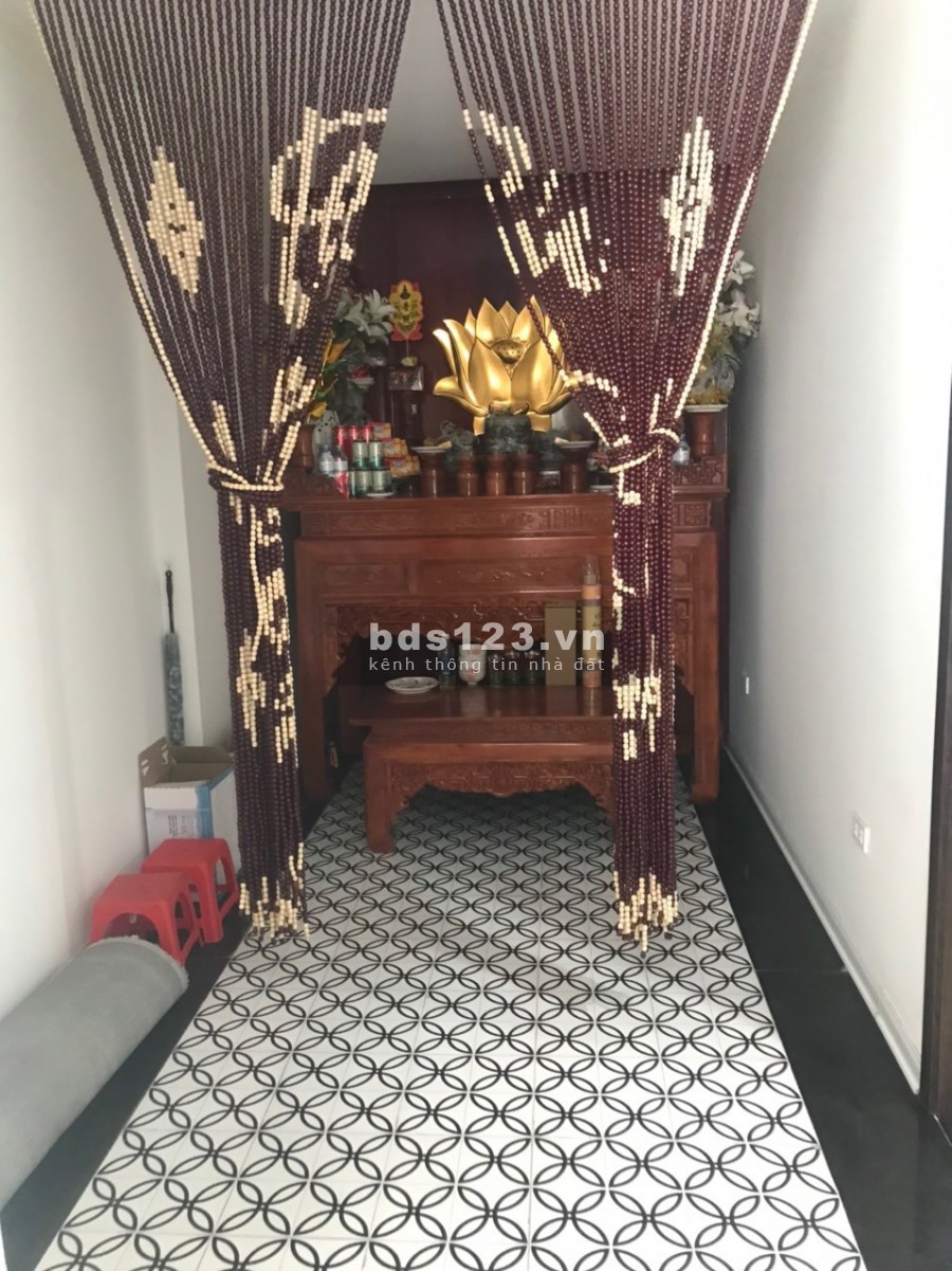 Bán nhà 2 tầng xây mới tại Xóm Vèo Định Trung, Vĩnh Yên liên hệ 0988758886, giá tốt
