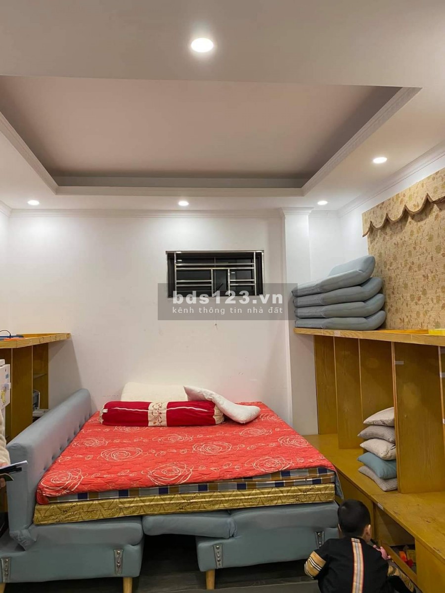 Chính chủ cần bán gấp nhà Phú Mỹ nhà đẹp tặng nội thất giá chỉ đầu 3 tỷ, lh 0962157266