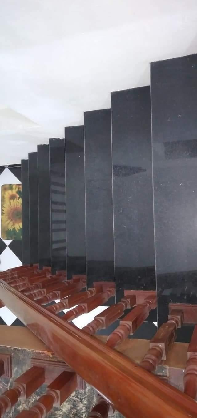 Bán nhà ngõ 97 Khương Trung, diện tích 50m2, 4 tầng, mt 4m, giá 7 tỷ, ô tô vào nhà