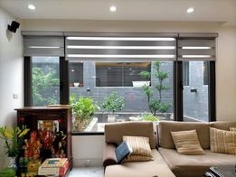 Chủ cần bán gấp TÒA NHÀ văn phòng MP Trường Chinh, Doanh thu 3 Tỷ_Năm.