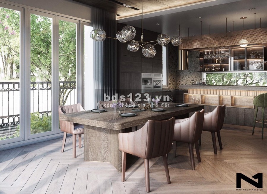 Bán nhà mặt phố Quận Đống Đa, ô tô kinh doanh, view hồ diện tích 75m2, mặt tiền 8m, giá cực mềm