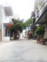 Bán diện tích 93m2 đất Vĩnh Khê, sổ nở hậu An Đông, An Dương liên hệ 0964380510