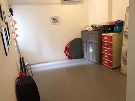 Bán Nhà, Mặt Phố khương trung Quận thanh Xuân, Kinh Doanh Vỉa Hè Sầm Uất, DT 45m2, gia 8.1 tỷ,