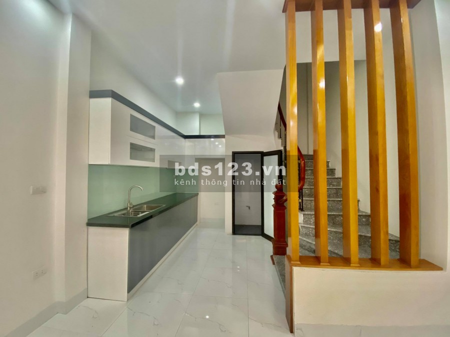 Bán nhà phố Bồ Đề nhà đẹp như mơ giá rẻ bất ngờ,…