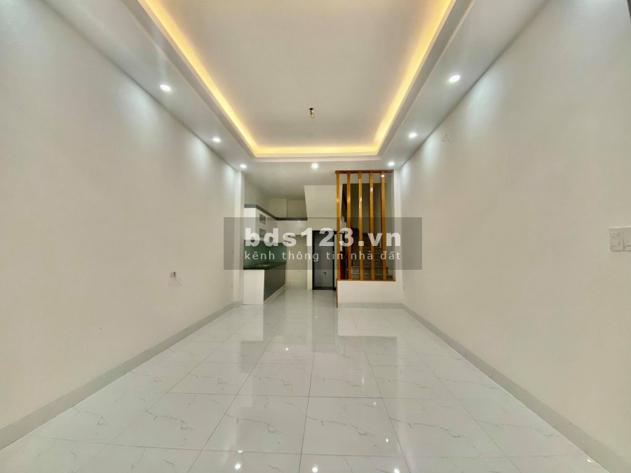 Bán nhà phố Bồ Đề nhà đẹp như mơ giá rẻ bất ngờ,…