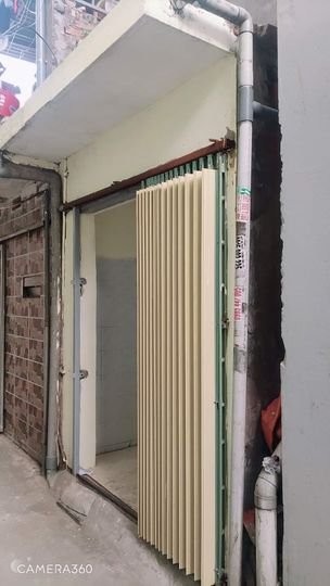 Chính chủ cần bán nhà nguyên căn diện tích 45m2, giá bán 1.6 tỷ, ô to đỗ cổng, sổ chính chủ