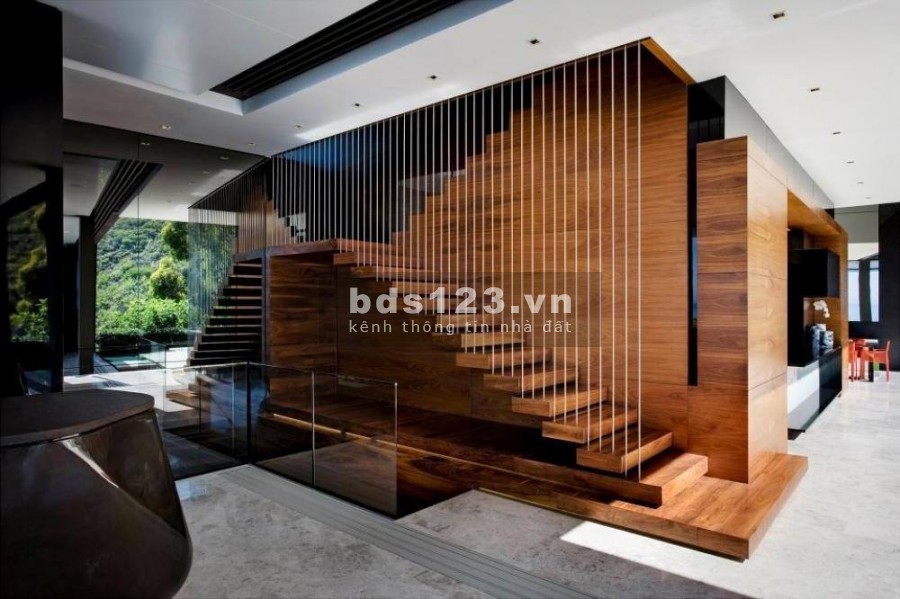 Bán biệt thự đẹp hiếm có khu đô thị mặt phố vỉa hè kinh doanh, tiện nghỉ dưỡng, 3 tầng đúc