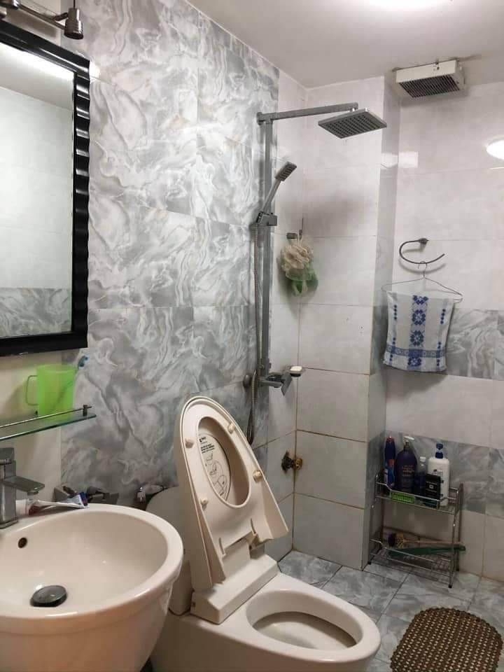 Bán nhà mặt tiền Quận 1 Nguyễn Cư Trinh giá bán 29 tỷ hxh, nở hậu vị trí tuyệt đẹp