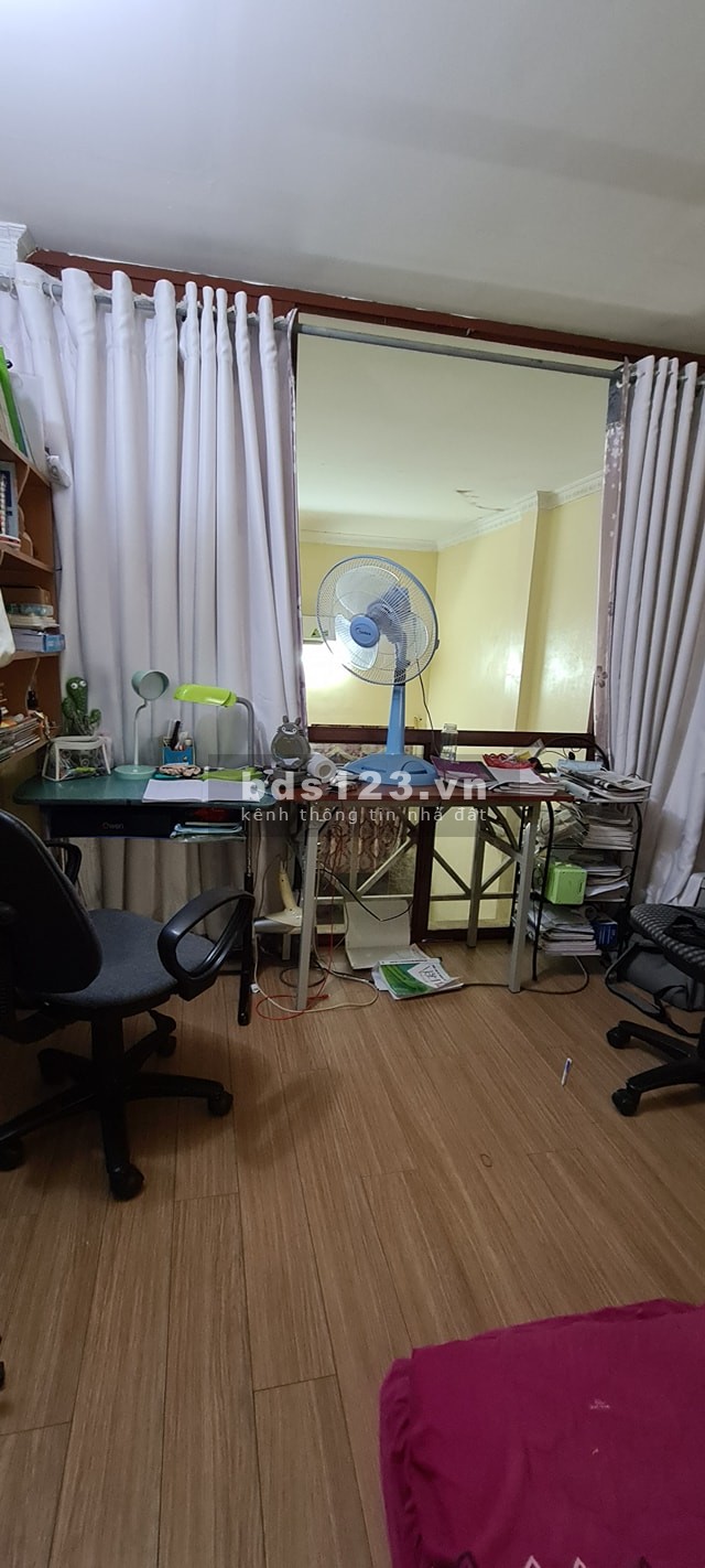 Siêu Hiếm, Lê Trọng Tấn Hà Đông nhà lớn tiền nhỏ diện tích sử dụng 60m2 giá chỉ 3.7 tỷ