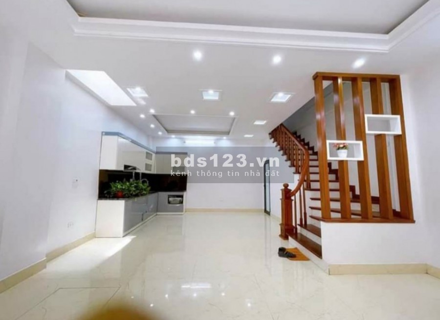 Lô góc phố Đào tấn, ở+ KDVP, diện tích 48m2, 5 tầng, mặt tiền 3.8m, giá bán nhỉnh 5 tỷ