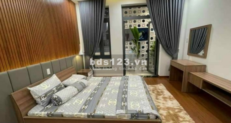 Lô góc phố Đào tấn, ở+ KDVP, diện tích 48m2, 5 tầng, mặt tiền 3.8m, giá bán nhỉnh 5 tỷ