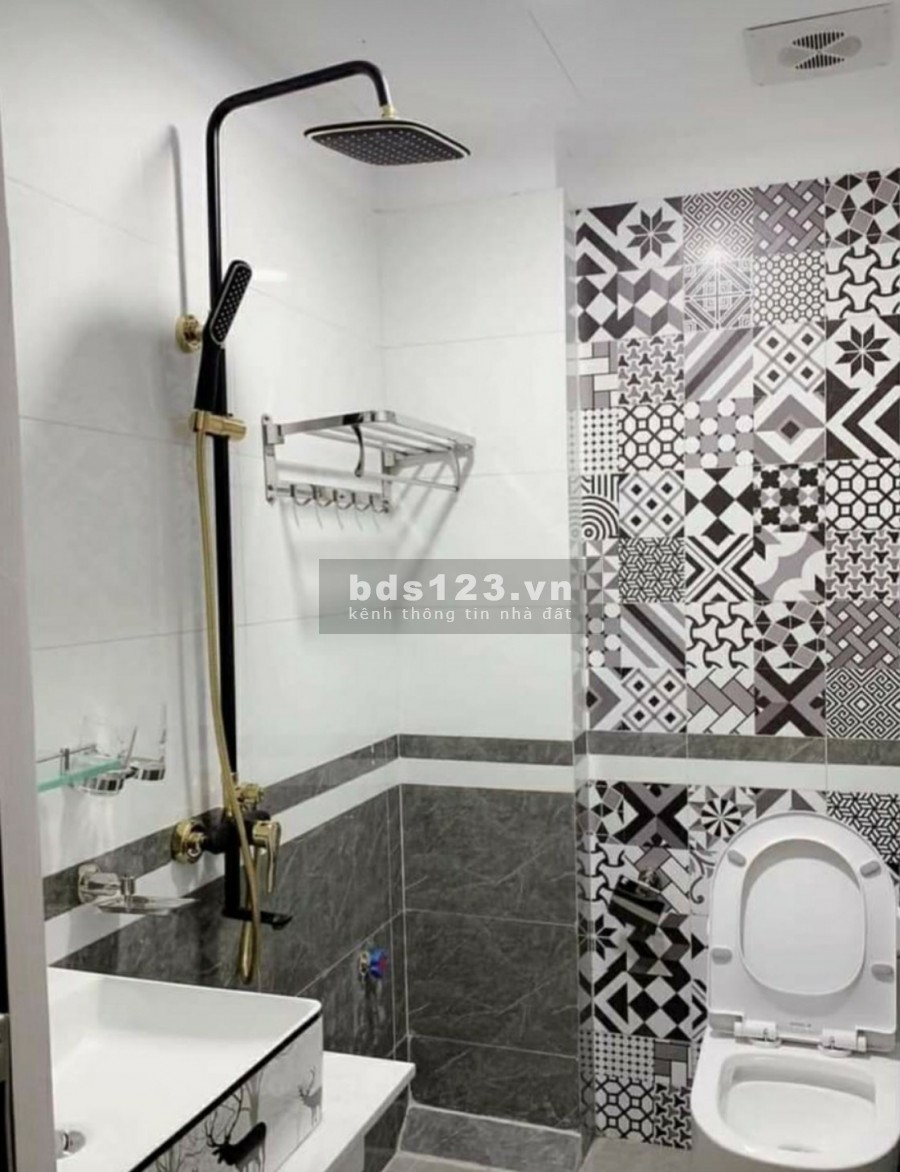 Lô góc phố Đào tấn, ở+ KDVP, diện tích 48m2, 5 tầng, mặt tiền 3.8m, giá bán nhỉnh 5 tỷ