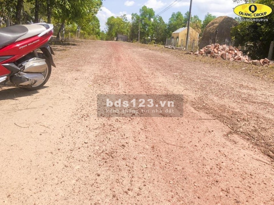 Lô đất đầu tư tại Quán Ngang Gio Linh Quảng Trị, giá bán thuận tiện đầu tư, lh 0868450456