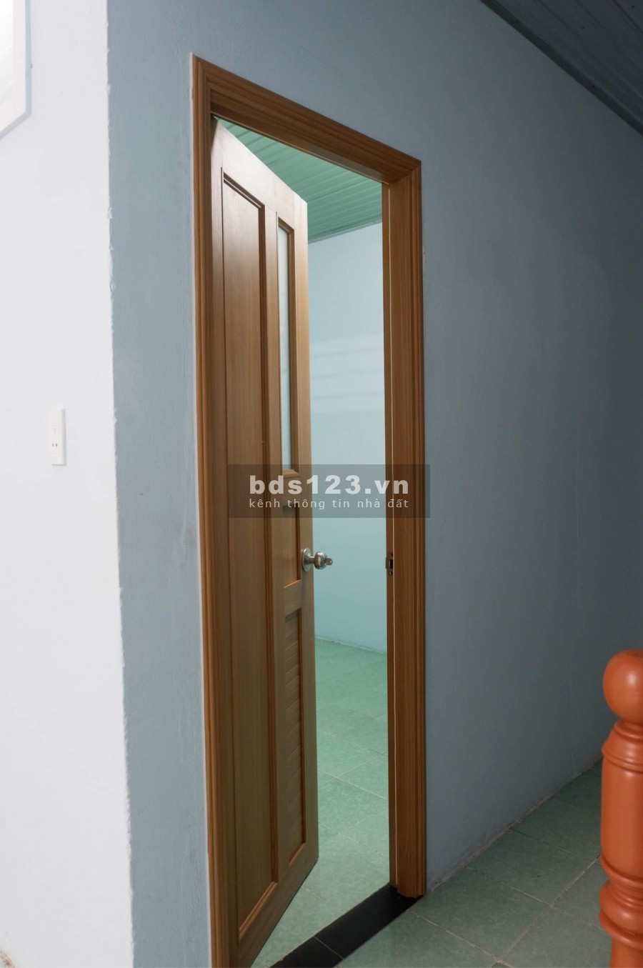 Chính chủ cho thuê nhà nguyên căn mặt tiền thích hợp ở + kinh doanh