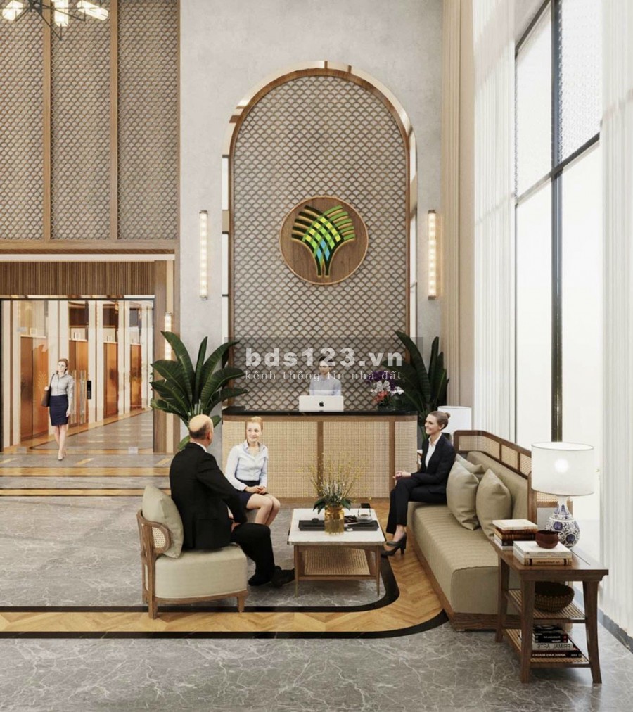 Bán gấp Căn 1pn + 47m2 giá 1.7 tỷ bao hết thuế phí , ngân hàng hỗ trợ 70% tại Vinhomes Grand Park