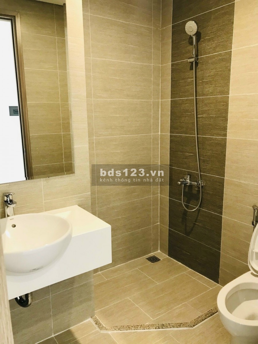 Bán gấp Căn 1pn + 47m2 giá 1.7 tỷ bao hết thuế phí , ngân hàng hỗ trợ 70% tại Vinhomes Grand Park