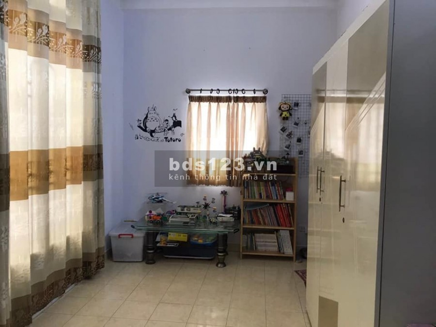 Bán nhà quận 10 dưới 10 tỷ, mặt tiền ngang 4m, đẹp độc hiếm bán 0799149230