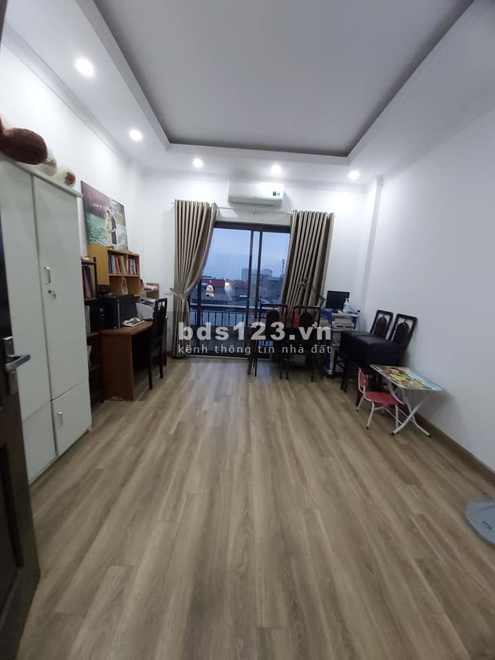 Đừng bỏ lỡ cái giá chỉ có trong mùa dịch 2.5 tỷ diện tích sử dụng, trung tâm Hai Bà Trưng