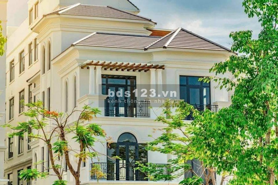 Nhà phố, shophouse, đất nền đất giá và chính sách hấp dẫn chỉ từ 650 triệu/ nền tại TT Long Thành