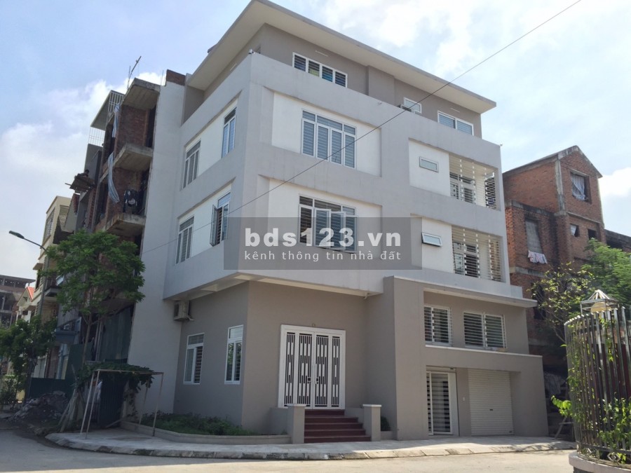 Mặt phố Lê Lợi, hàng siêu hiếm, mặt tiền 5m, kinh doanh đỉnh cao, giá bán 22 tỷ, lh 0912898831