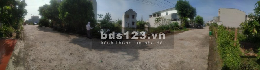 Cần bán đất phân lô Ninh Tiến, phía Đông Trục Xã cần bán nhanh, liên hệ xem đất 0985828093