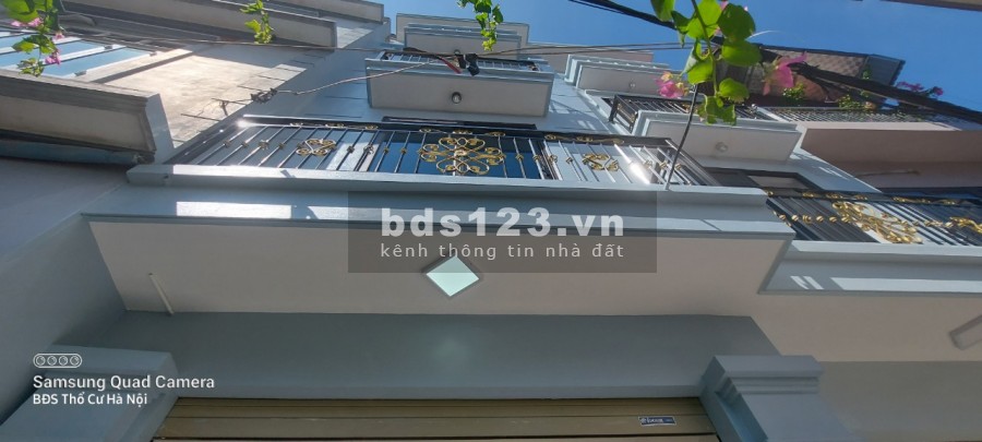 Nhà rất đẹp, gần Aeon Mall Hà Đông, cùng phân khúc ko có căn thứ 2. Giá nhỉnh 3 tỷ. Lh 0984672007