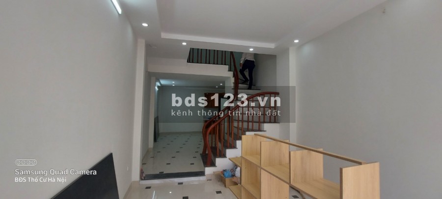 Nhà rất đẹp, gần Aeon Mall Hà Đông, cùng phân khúc ko có căn thứ 2. Giá nhỉnh 3 tỷ. Lh 0984672007