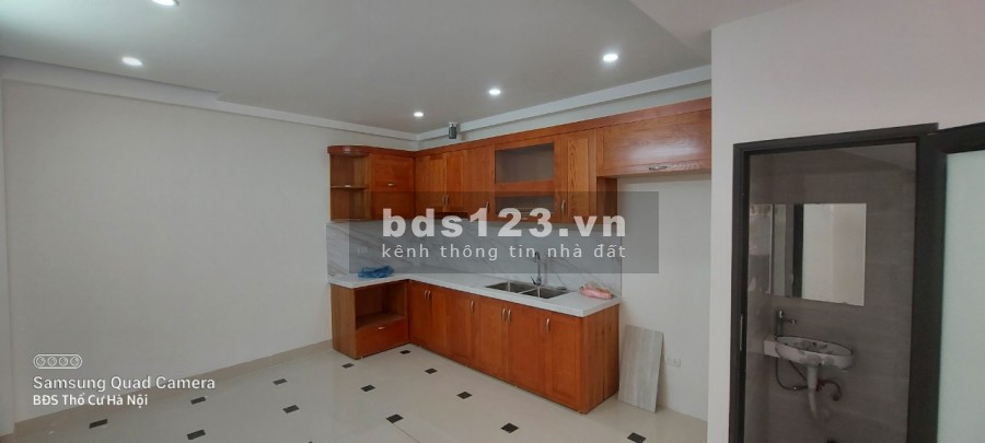 Nhà rất đẹp, gần Aeon Mall Hà Đông, cùng phân khúc ko có căn thứ 2. Giá nhỉnh 3 tỷ. Lh 0984672007