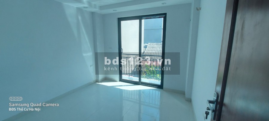 Nhà rất đẹp, gần Aeon Mall Hà Đông, cùng phân khúc ko có căn thứ 2. Giá nhỉnh 3 tỷ. Lh 0984672007