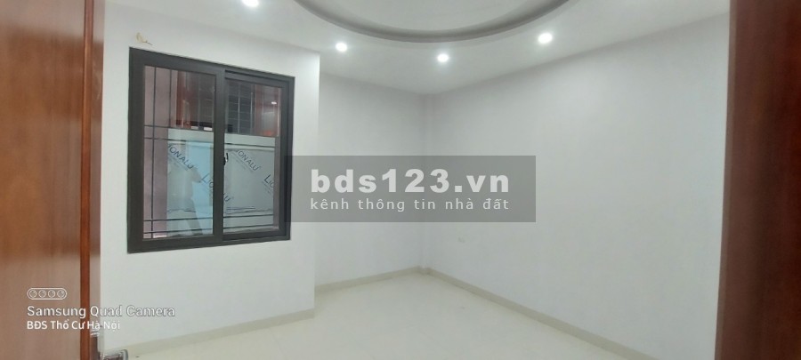 Nhà rất đẹp, gần Aeon Mall Hà Đông, cùng phân khúc ko có căn thứ 2. Giá nhỉnh 3 tỷ. Lh 0984672007