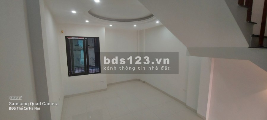 Nhà rất đẹp, gần Aeon Mall Hà Đông, cùng phân khúc ko có căn thứ 2. Giá nhỉnh 3 tỷ. Lh 0984672007