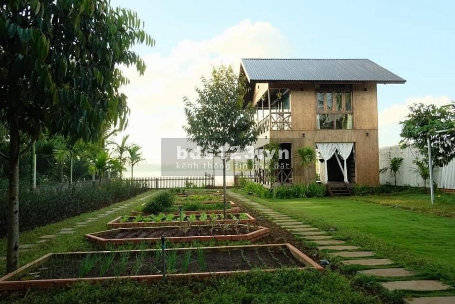 Đất nền nghỉ dưỡng, đất ở đô thị ven Hồ Tây sổ sẵn, liên hệ xem đất 0934471730
