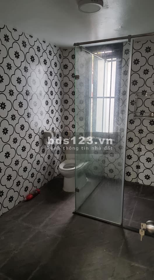Bán Biệt thự đẳng cấp Ngọc Thụy 140m2 x 3T, MT 8.5m, giá 10.5 tỷ, Ô tô, gần Khai Sơn.