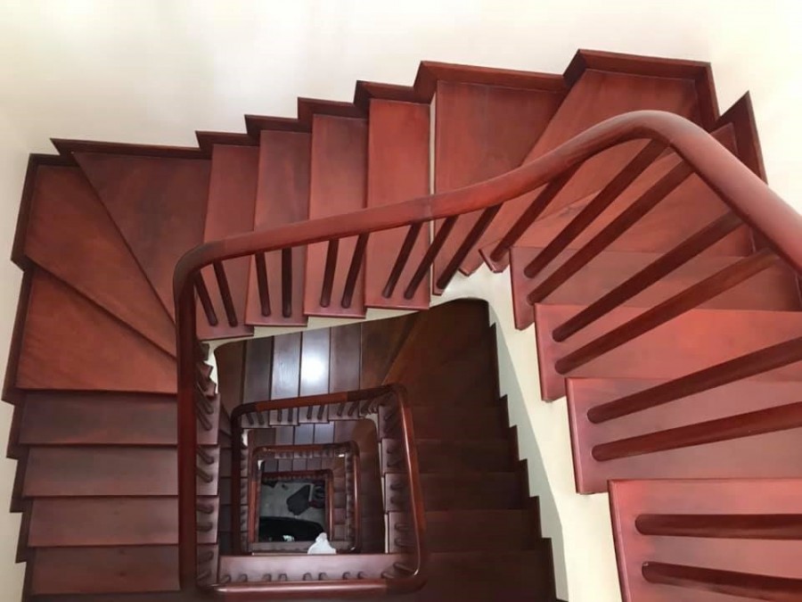 Phân lô ngõ 328 phố Lê. Trọng Tấn, Thanh Xuân, dt 60m2, 4 tầng, mt 5m, giá 7.9 tỷ, 2 mặt ngõ ô tô