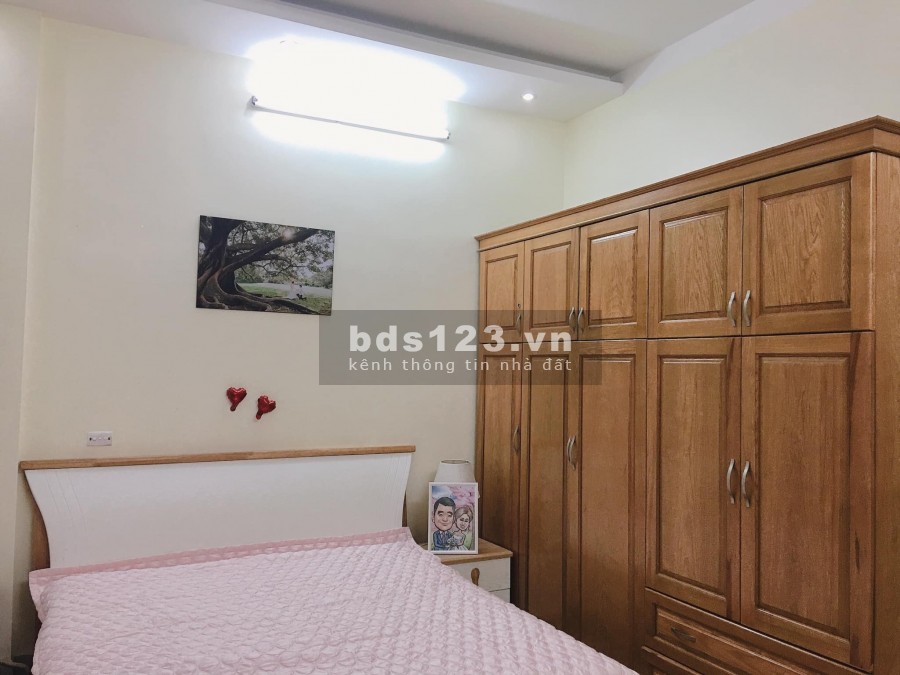 Bán nhà Hoàng Văn Thái diện tích 69m2 7 tầng mt 4.5m giá chỉ 9.4 tỷ Thanh Xuân