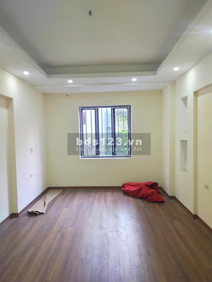 Chỉ với 58tr/m có ngay 73m2 Nhà đẹp Ở Ngay Phân Lô Ô tô đỗ Nguyễn Văn Cừ Long Biên