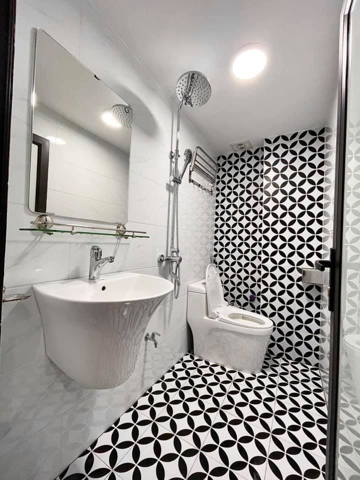 Phân lô ngõ 328 phố Lê. Trọng Tấn, Thanh Xuân, dt 60m2, 4 tầng, mt 5m, giá 7.9 tỷ, 2 mặt ngõ ô tô