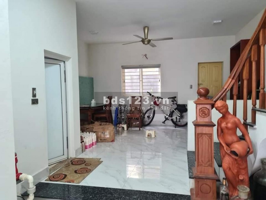 Chính chủ bán nhà 6 tầng, 2 mặt thoáng, 55m2, Ngoc, Long Biên, nhỉnh 7 tỷ, 0818962345