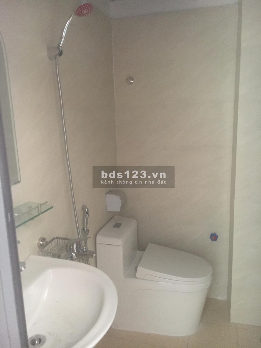 Bán nhà cấp 4 cực đẹp cực rẻ ở Vân Canh-Hoài Đức ngay đường dịch vụ dt 40m2 gía 2 tỷ LH: 0866657649