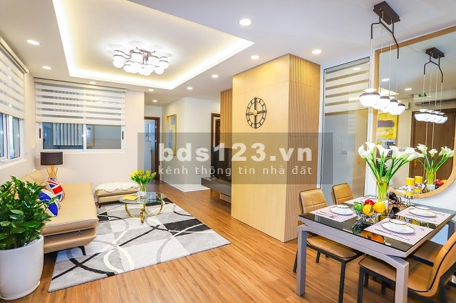 Bán Căn Hộ 2PN Tại Eurowindow River Park, View Trung Tâm Thành Phố 1,7 Tỷ, HTLS 0%