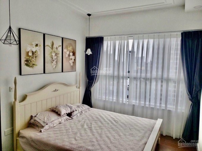 Cần cho thuê căn hộ Novaland.Đường Nguyễn Hữu Thọ, Xã Phước Kiển, Nhà Bè, Hồ Chí Minh