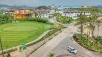 Ưu đãi tháng 8, duy nhất tại FLC Hạ Long, căn biệt thự đồi, tầm view hướng vịnh, sổ sẵn
