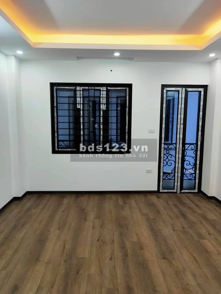 Còn gì ngon hơn hơn căn này nữa! Kiến Hưng Hà Đông, đúc 5 tầng, diện tích 42m2, giá 2.75 tỷ